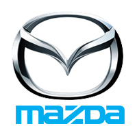 MAZADA